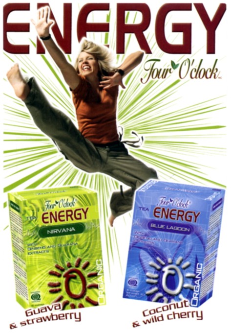 Global B2B directory Global trade lead